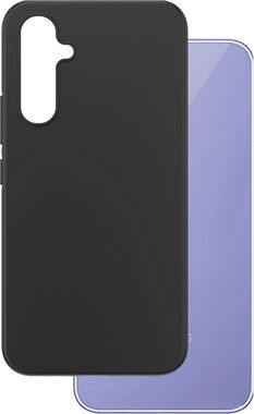 PanzerGlass Safe Case (Galaxy A54)