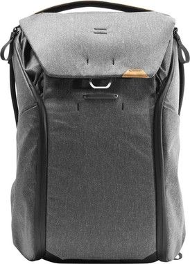 Peak Design Everyday Backpack V2 30L