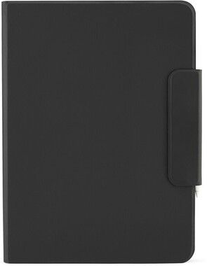 Pipetto Origami No5 Rotating Folio Case (Air 13 (2024))