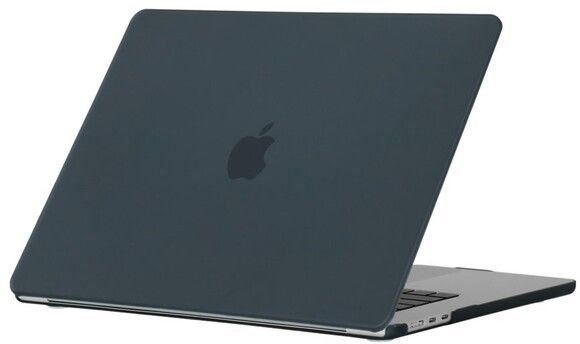 Pomologic HardShell For (Macbook Pro 16 (M3))