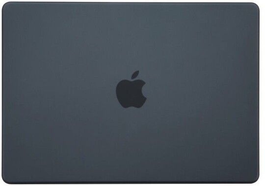 Pomologic HardShell (Macbook Air 15)