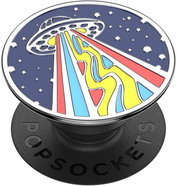 PopSockets PopGrip Enamel