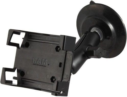 RAM Mount RAM-B-148-PD1