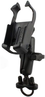 RAM Mount RAM-B-149Z-GA5U