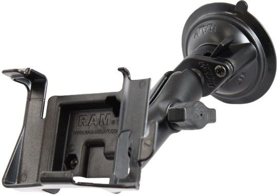 RAM Mount RAM-B-166-GA21U