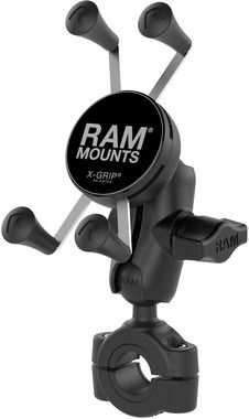 RAM Mount RAM-B-408-75-1-A-UN7U