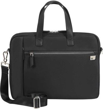 Samsonite Eco Wave Datorvska (15\")