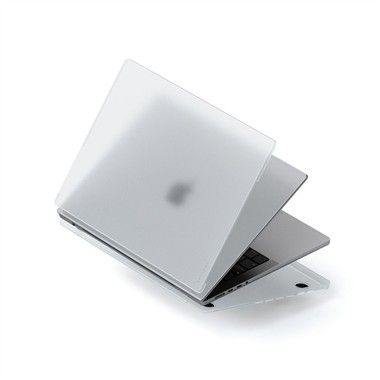 Satechi Eco Hardshell Case (Macbook Pro 14 (2021))