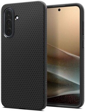 Spigen Liquid Air (Galaxy A36)