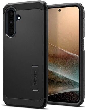 Spigen Tough Armor (Galaxy A36)