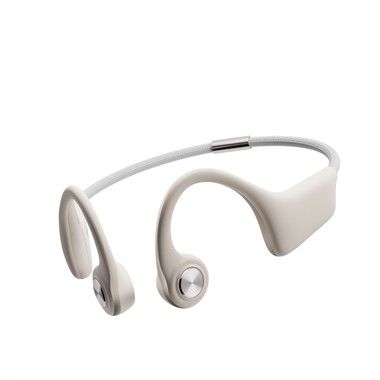 Sudio B1 Bone Conducting Headset