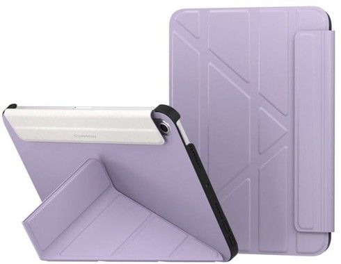 SwitchEasy Origami Case (iPad mini 6)