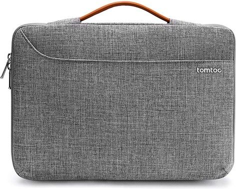 Tomtoc Versatile A22 Bag (Macbook Pro 16/15)