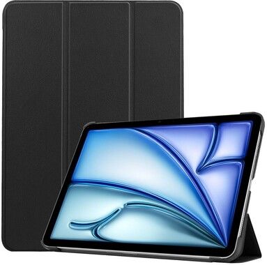 Trolsk Auto Wake Cover (iPad Air 13 (2024))