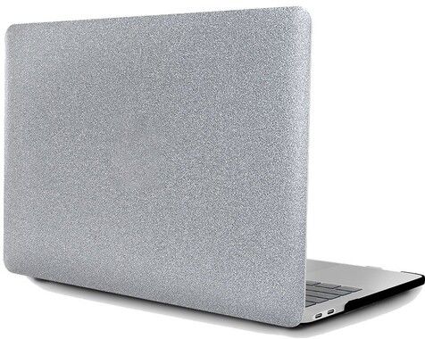 Trolsk Hard Shimmer Case (Macbook Pro 14)