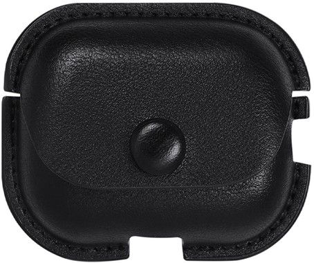 Trolsk Leather Cover (AirPods Pro 2)