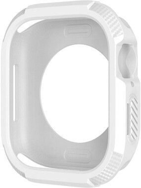 Trolsk Rugged TPU Case (Apple Watch 10 46mm)