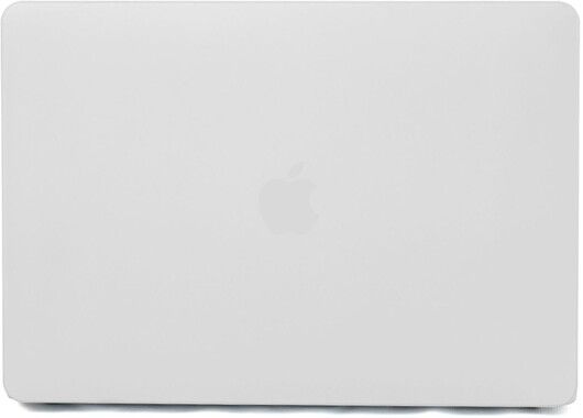 Trolsk Slim Case (Macbook Air 15 (2023))