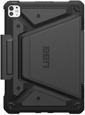 UAG Metropolis SE (iPad Pro 11 (2024)