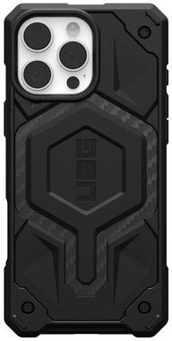 UAG Monarch Pro Case with MagSafe (iPhone 16 Pro Max)