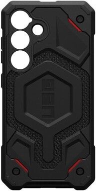 UAG Monarch Pro Kevlar (Galaxy S25)