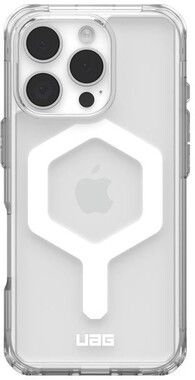 UAG Plyo Case with MagSafe (iPhone 16 Pro)