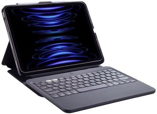 Zagg Pro Keys 2 Keyboard (iPad Pro 11)