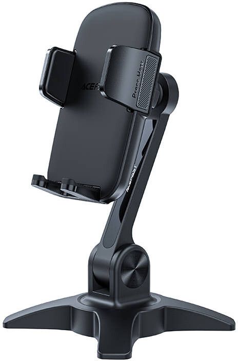 Acefast E10 Desktop Phone Holder