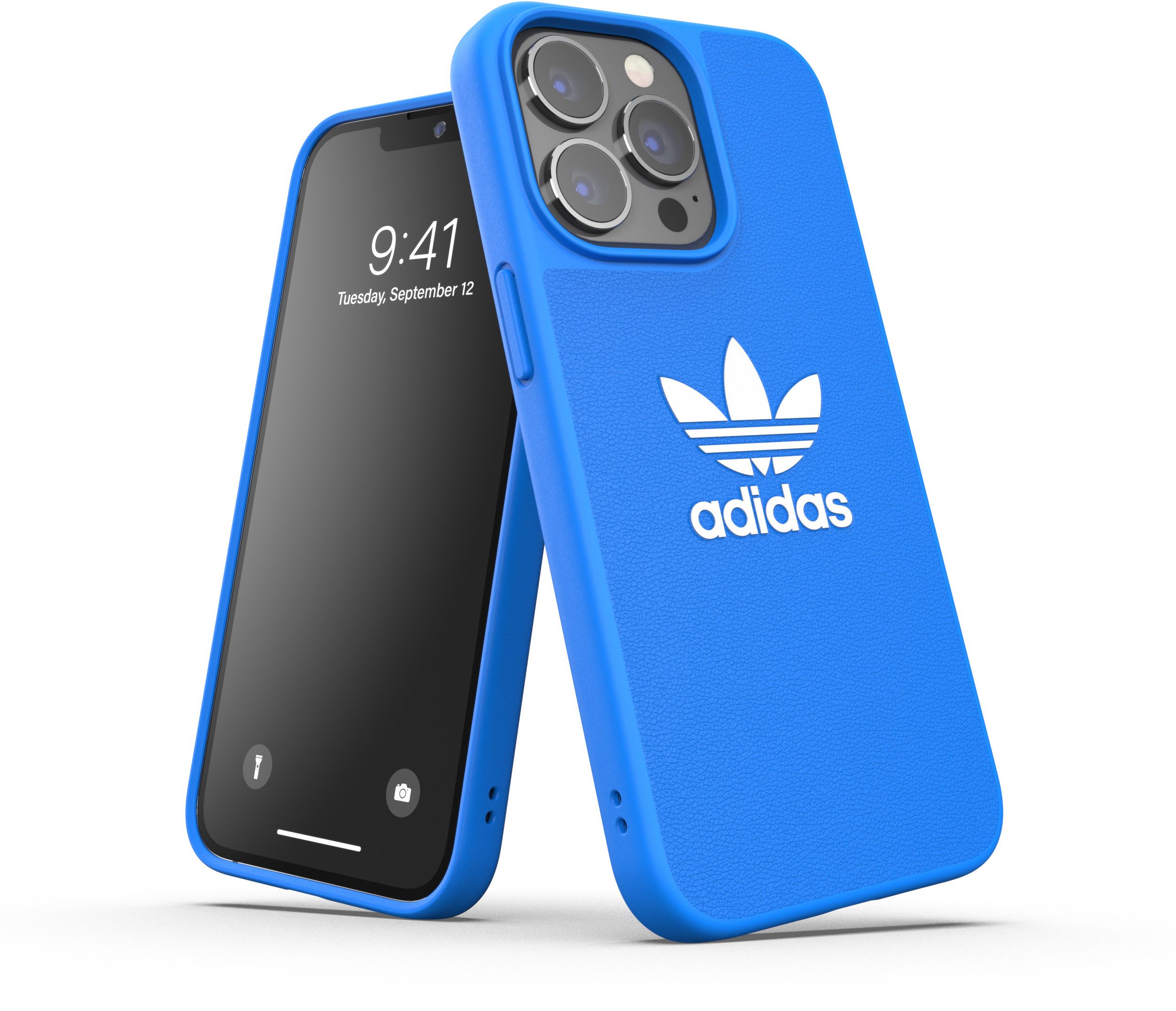 Adidas OR Basic Moulded Case