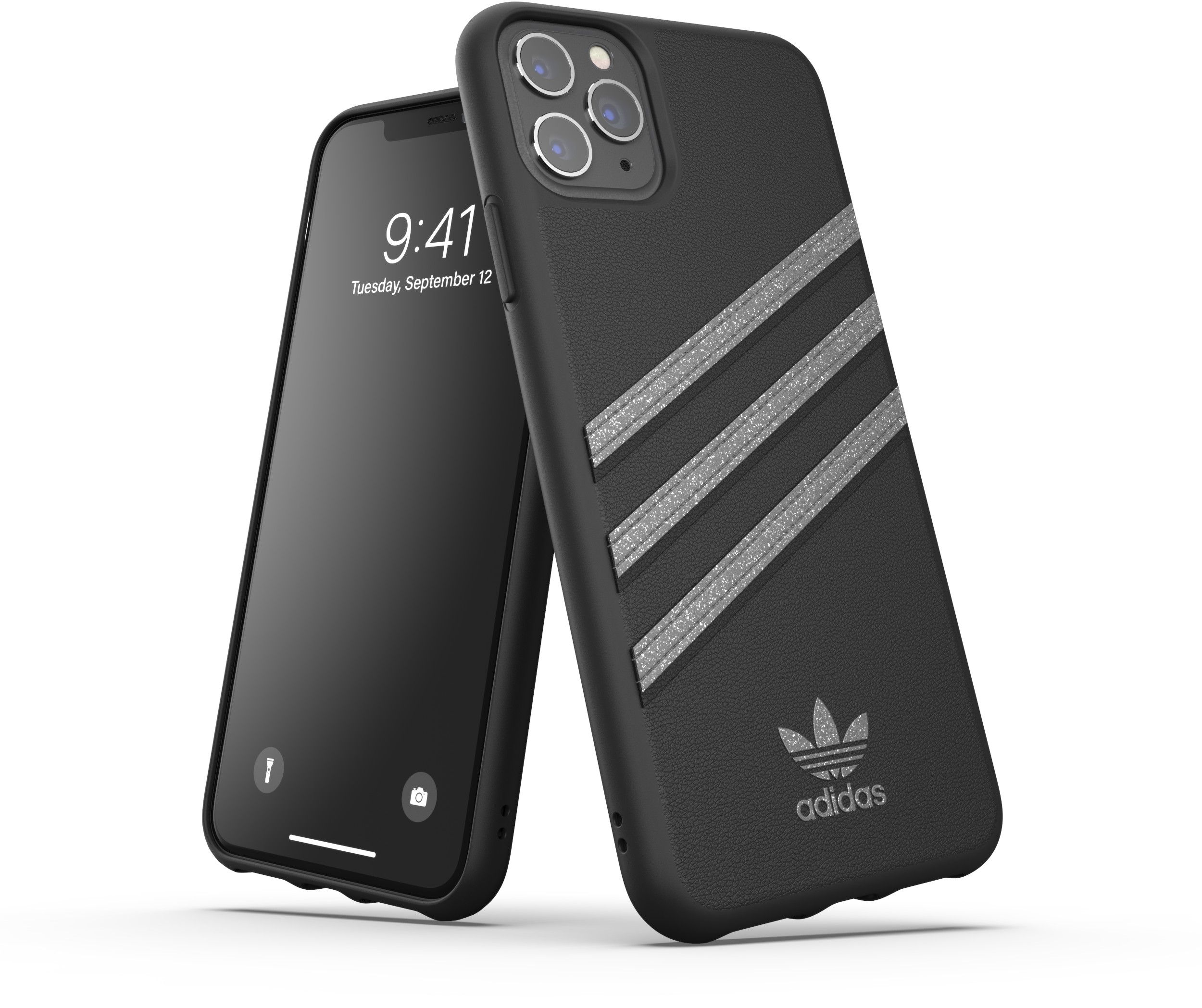 Adidas OR Moulded Case