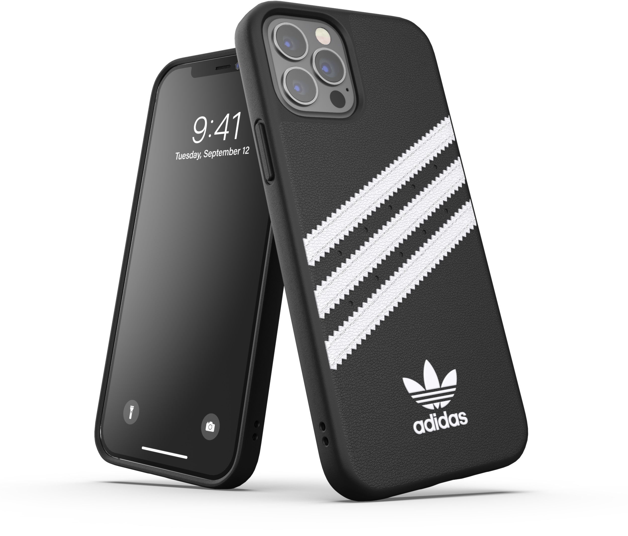 Adidas OR Moulded Case