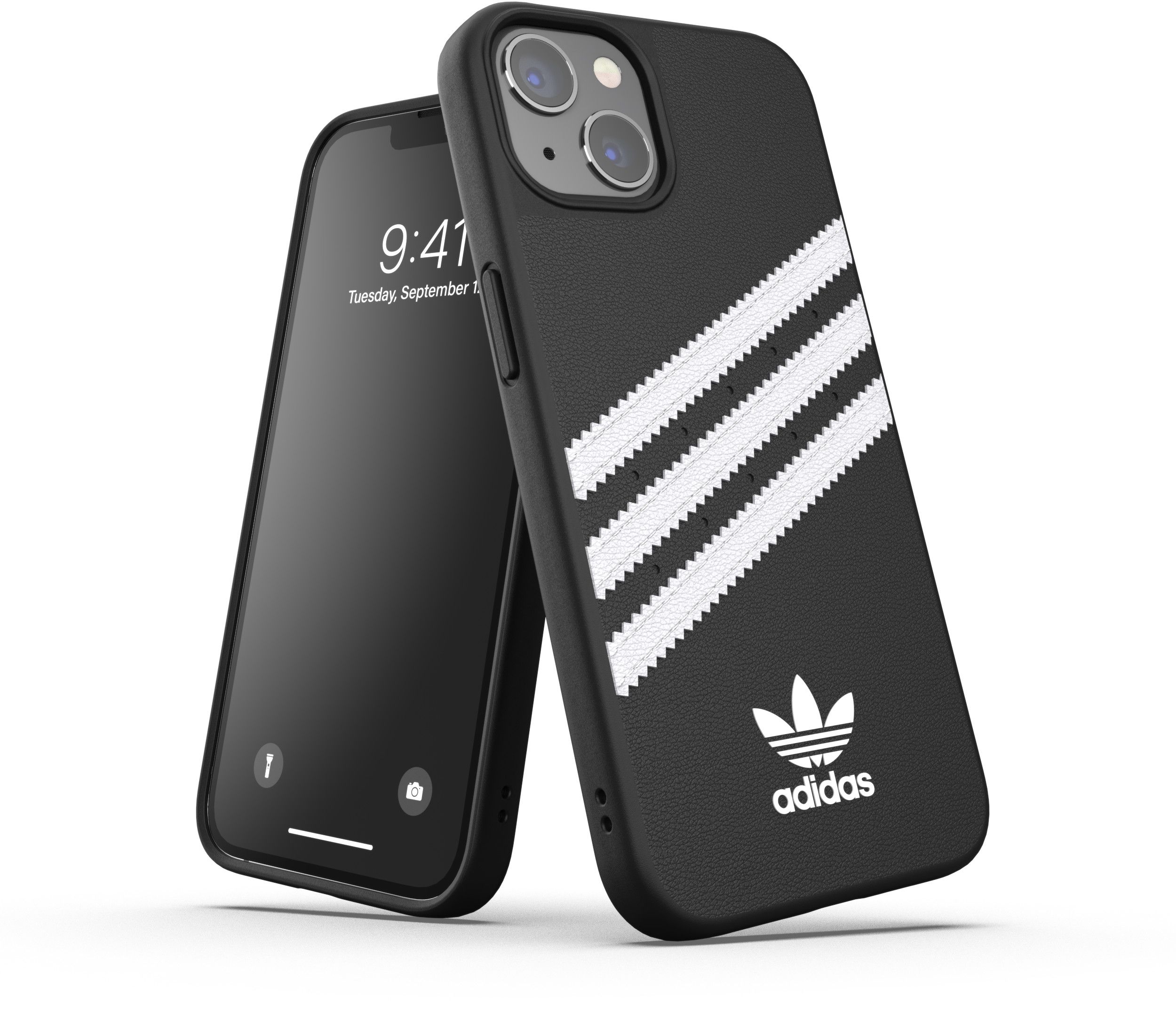 Adidas OR Moulded Case