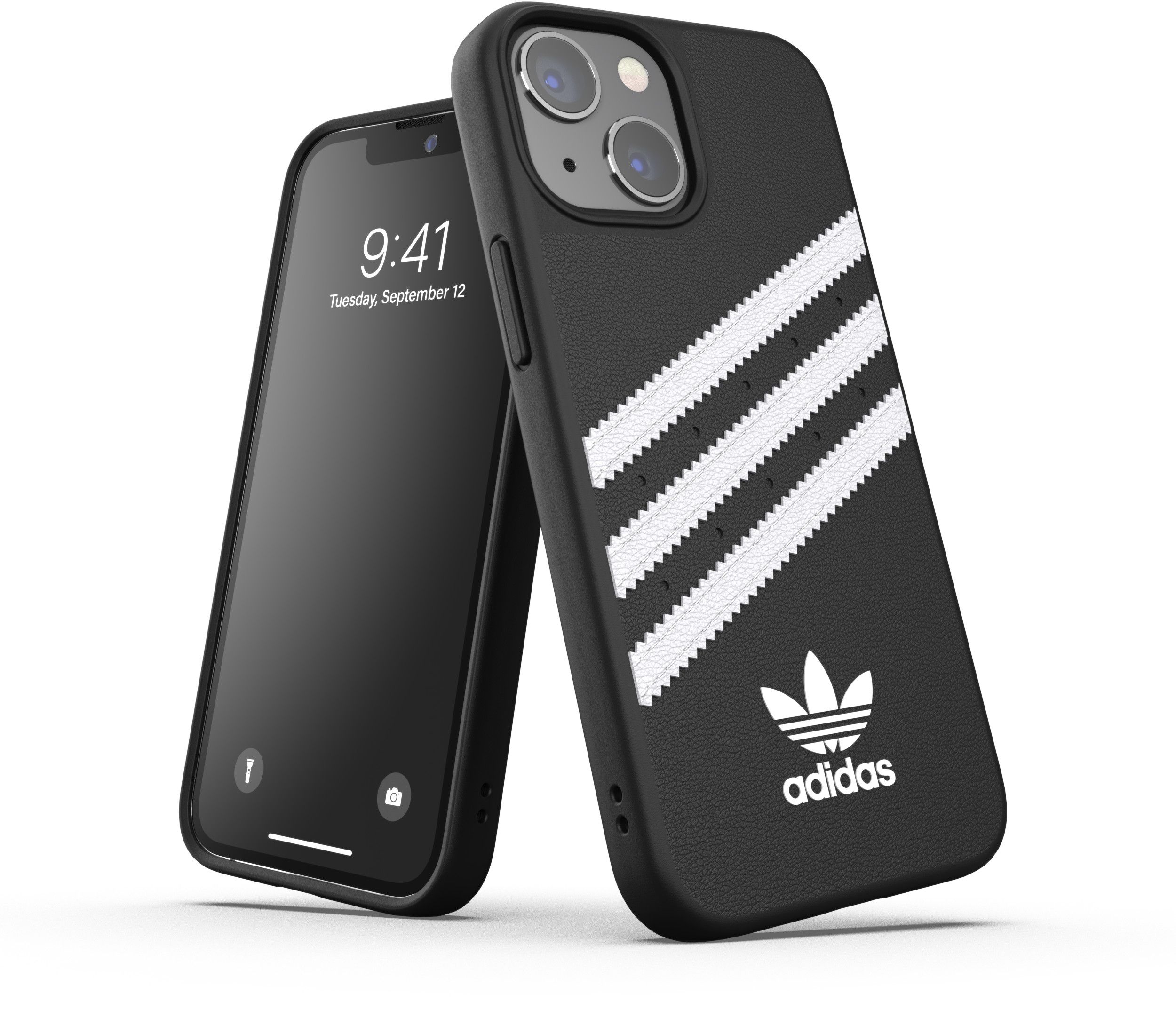 Adidas OR Moulded Case