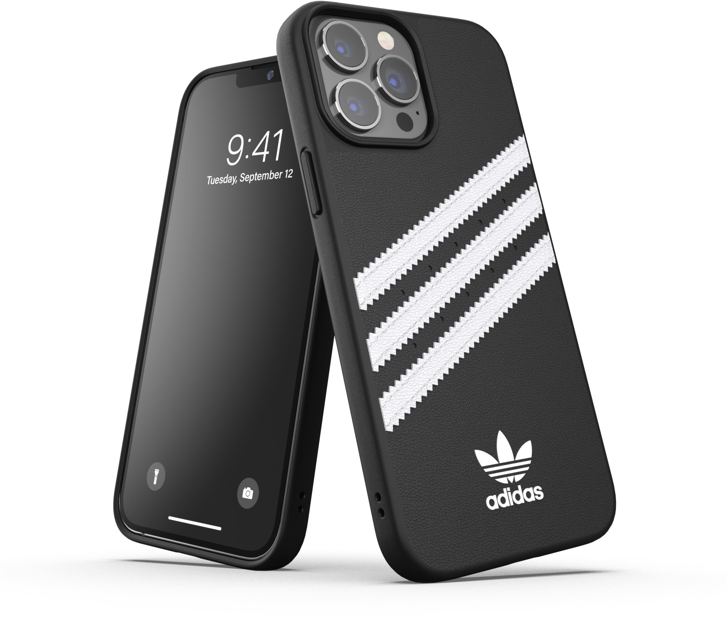 Adidas OR Moulded Case