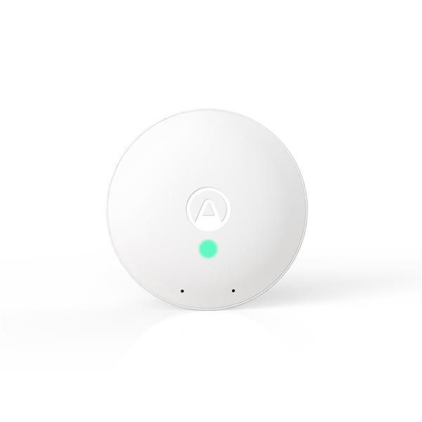 Airthings Wave Mini