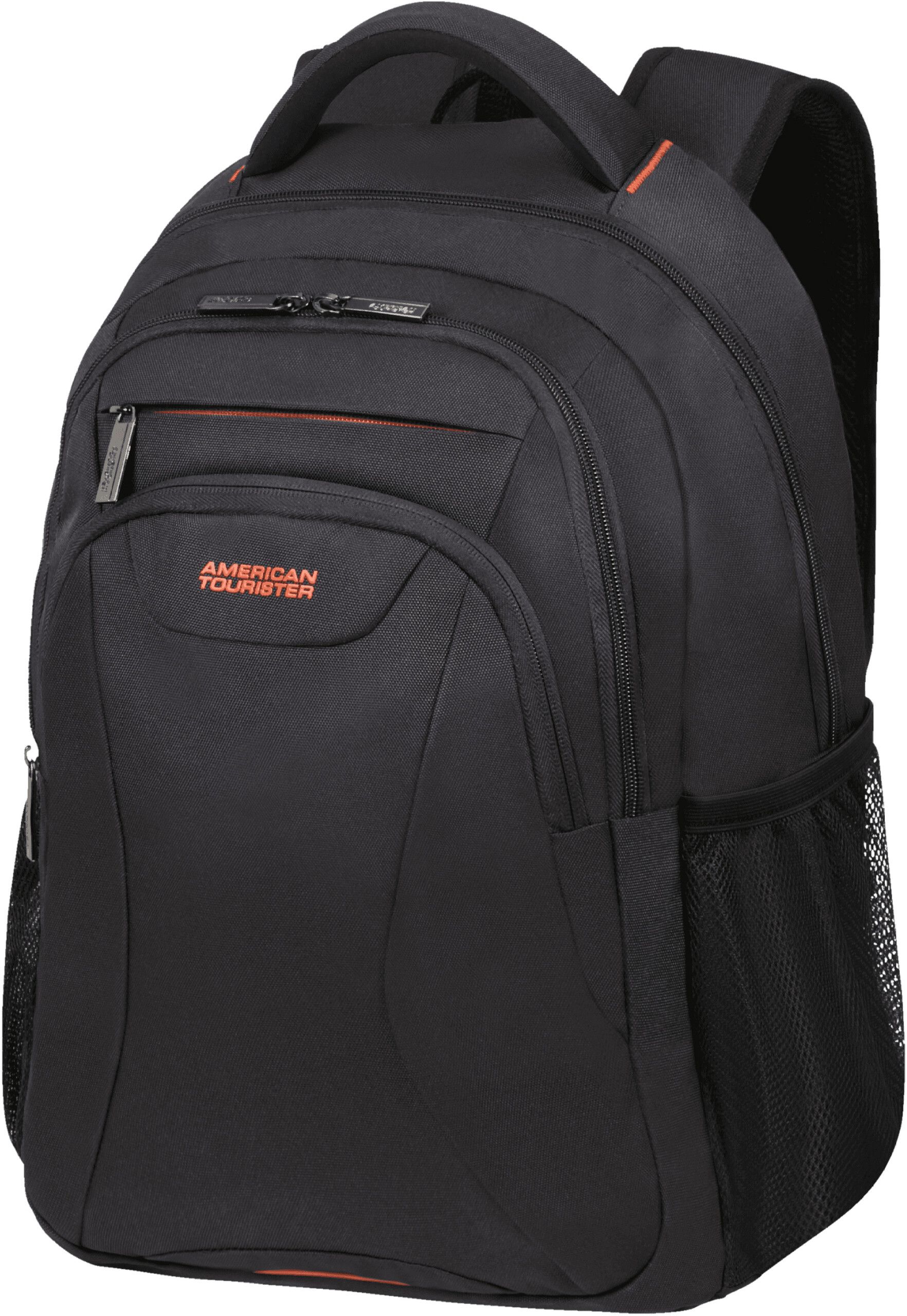 American Tourister Work-E Backpack