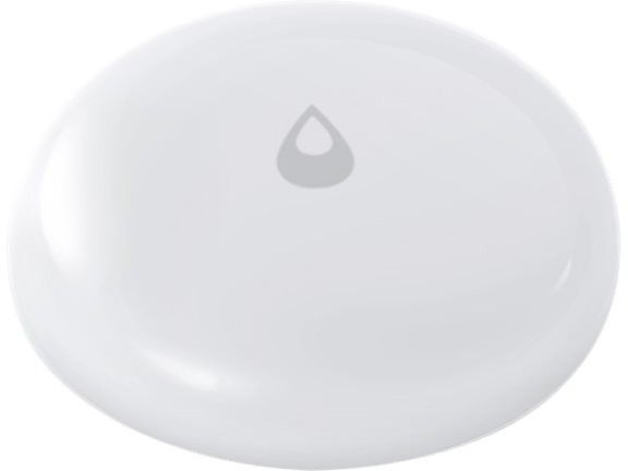 Aqara Water Leak Sensor