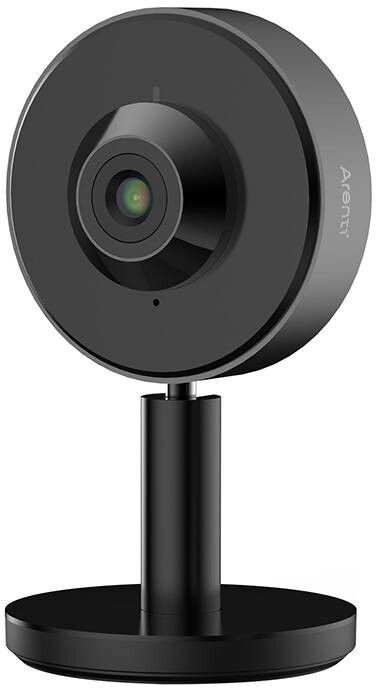 Arenti Indoor1 IP Indoor Camera