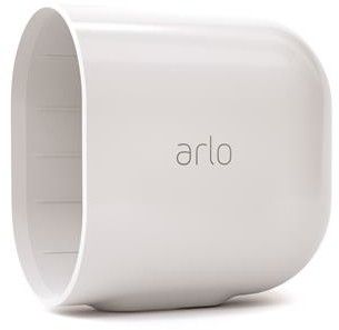 Arlo Camera Housing White