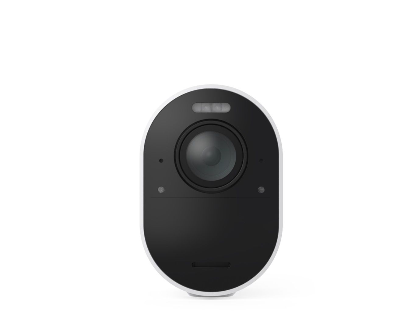 Arlo Ultra 4k UHD Wirefree Add-on Camera VMC5040