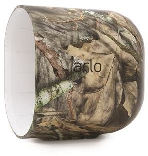 Arlo Camera Housing Mossy Oak