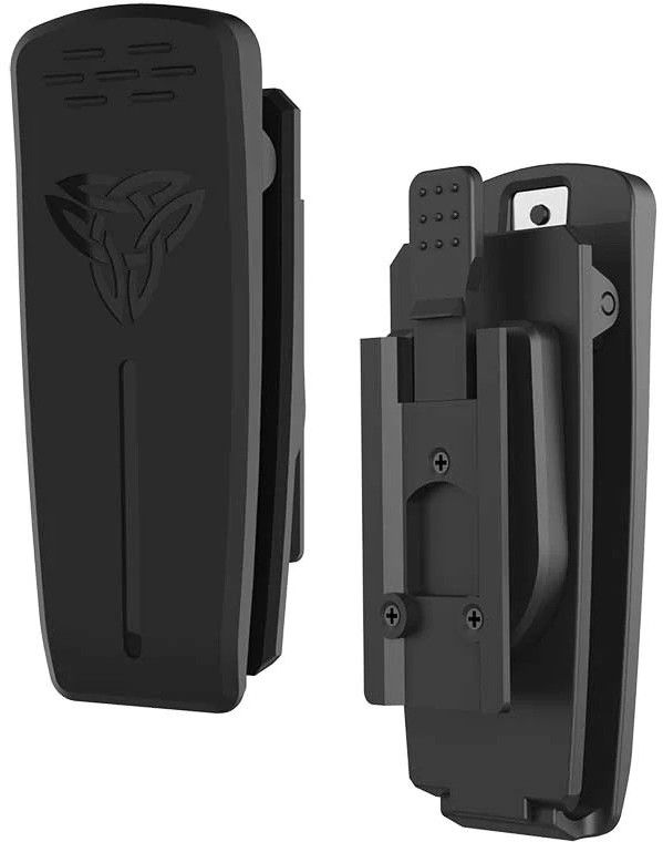 Armor-X X00K Multi-function Belt Clip