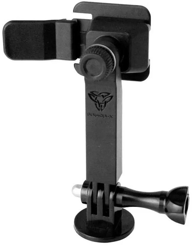 Armor-X X64T Tripod Adapter