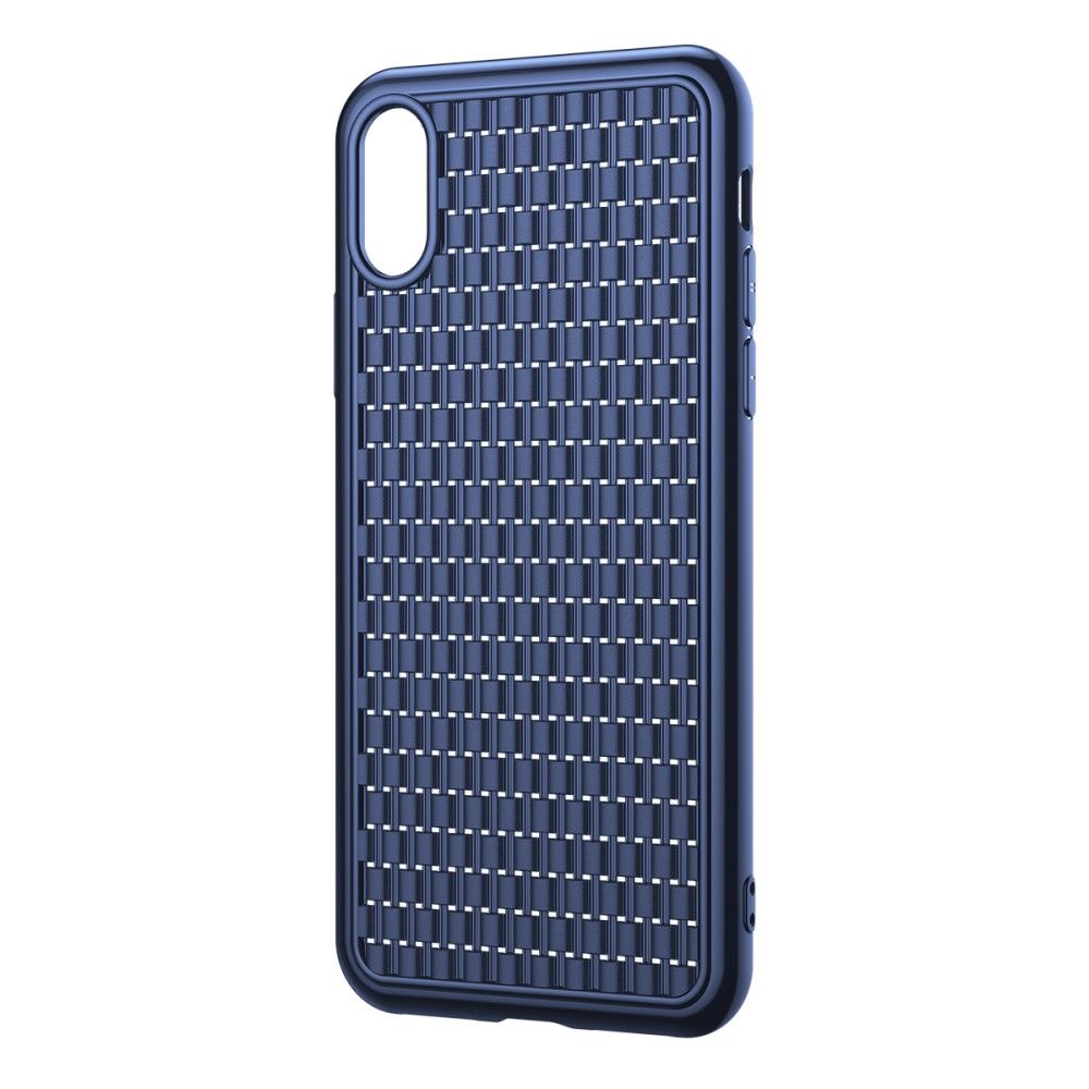 Baseus BV TPU Case