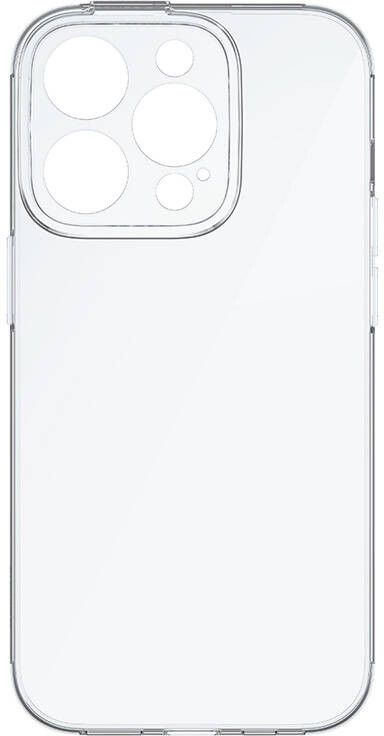 Baseus Simple Case