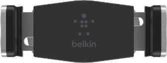 Belkin Car Vent Mount