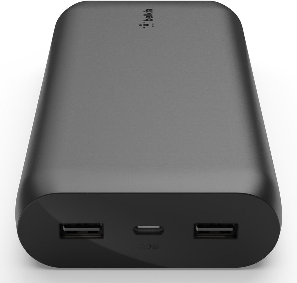 sunbeam-11200-mah-power-bank-with-led-screen-and-dual-usb-outputs-72