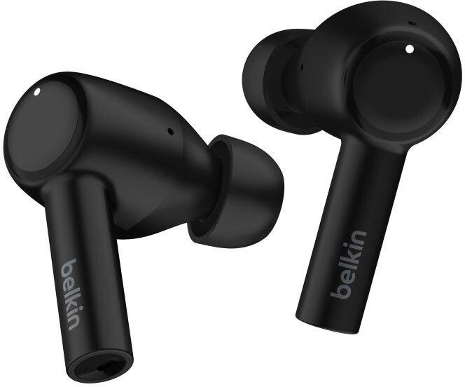 Belkin Soundform Pulse TWS Earbuds