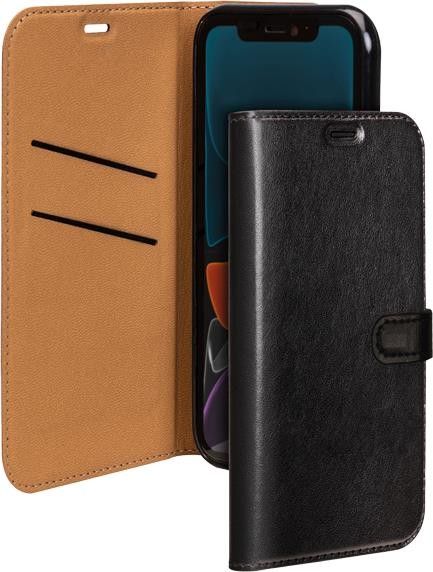 Bigben Folio Wallet Case