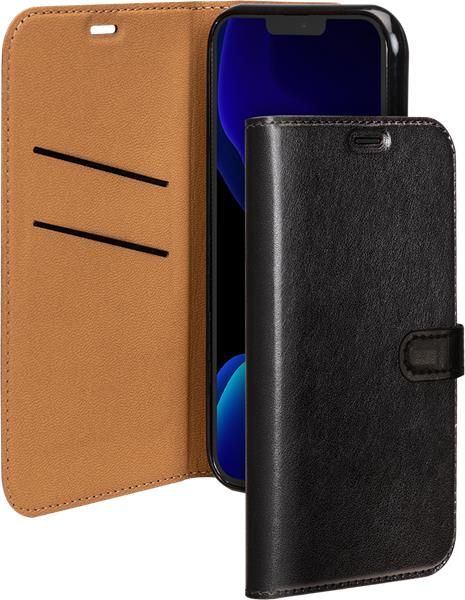 Bigben Folio Wallet Case